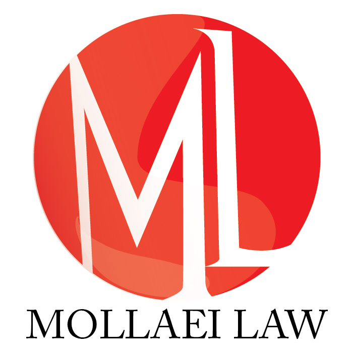 Mollaei Law Profile Image
